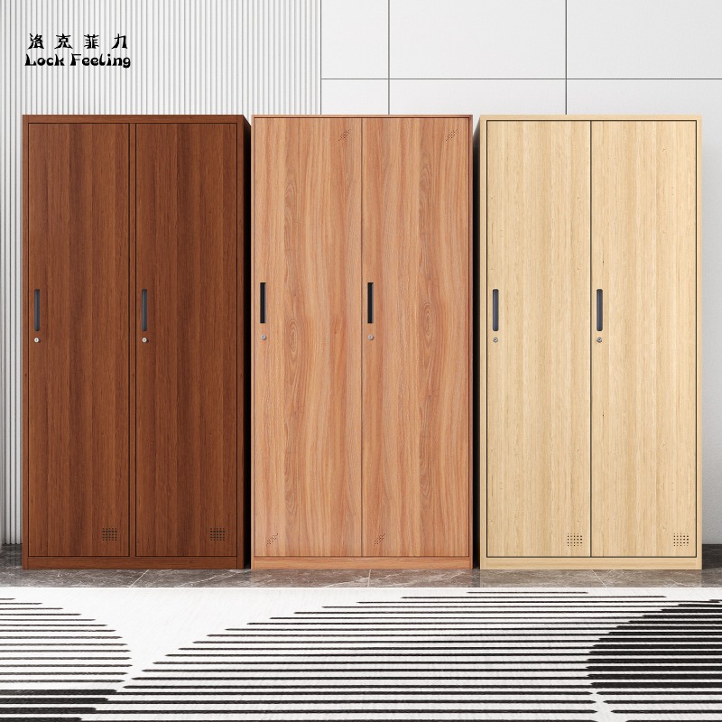 Home Bathroom Lock - Loker karyawan, asrama, lemari besi, lemari
