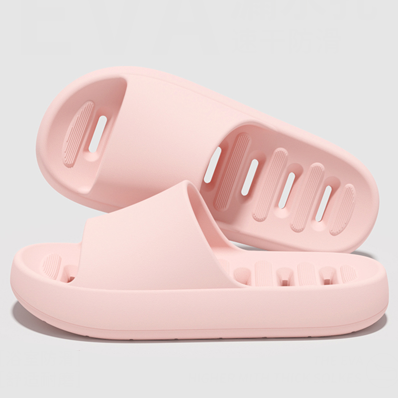 Home Bathroom Size - Sandal Kamar Mandi Anti Bocor Air