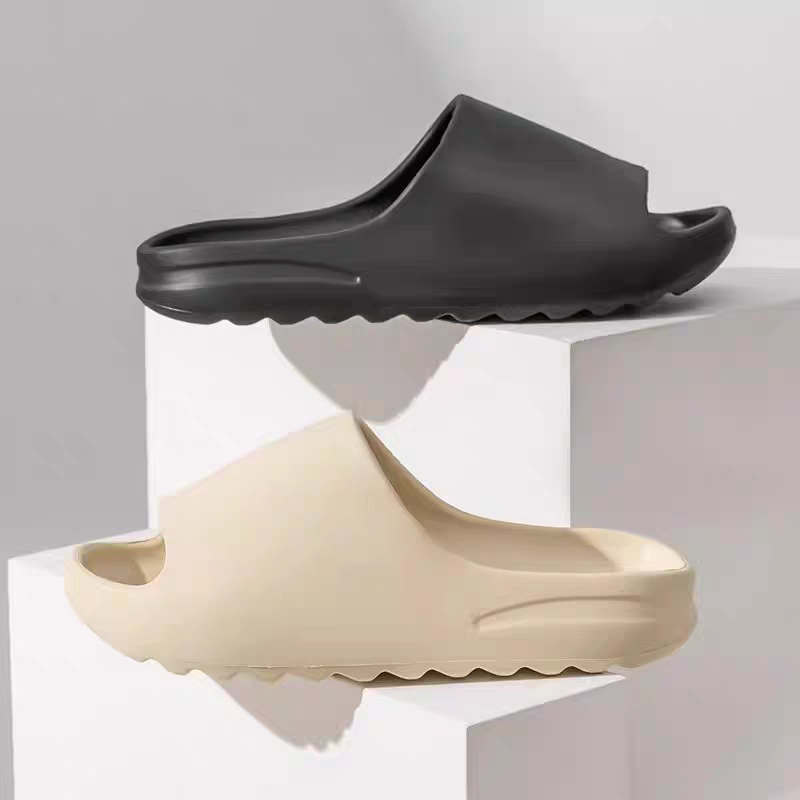 Home Bathroom Size - Sandal wanita Fashion sandal kamar mandi
