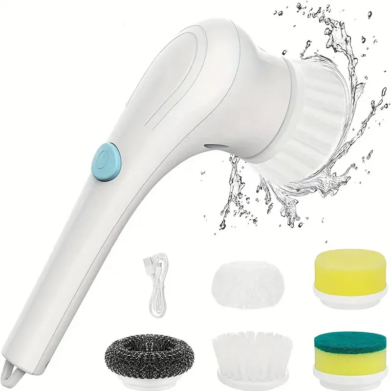 Glass Soap Dish - Benda berguna multifungsi untuk dapur elektrik,