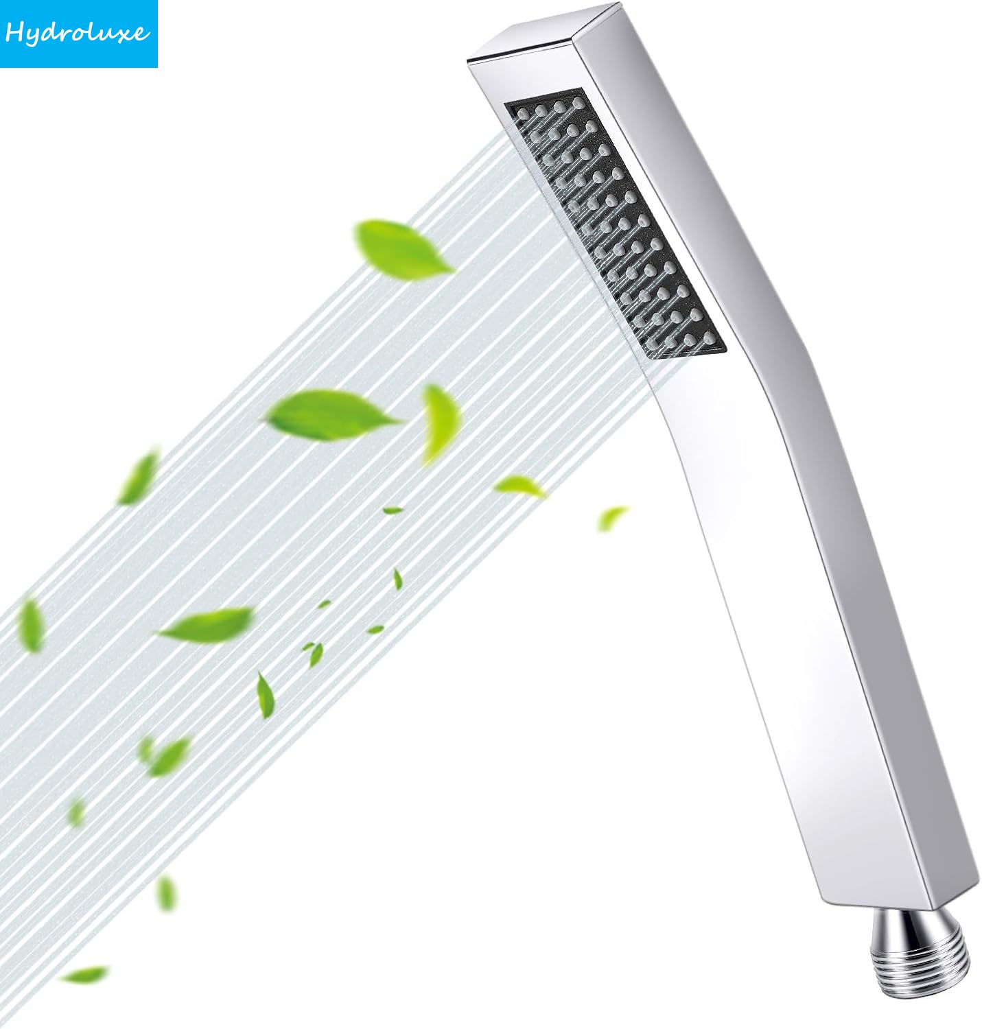 Home Bathroom Renovation - Kepala Pancuran Toilet Berkualitas Tinggi, Dapat