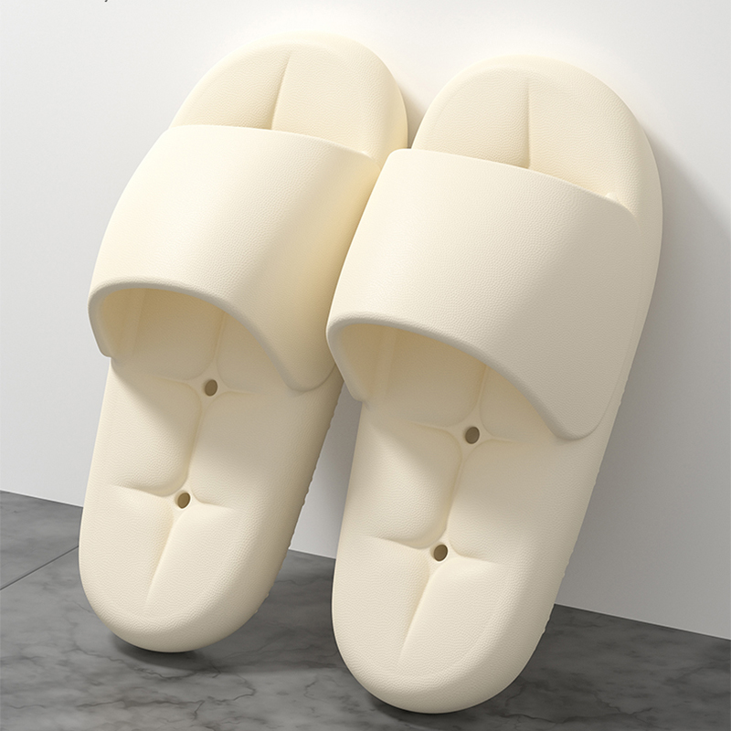 Home Bathroom Size - Sandal Kamar Mandi Anti Bocor untuk