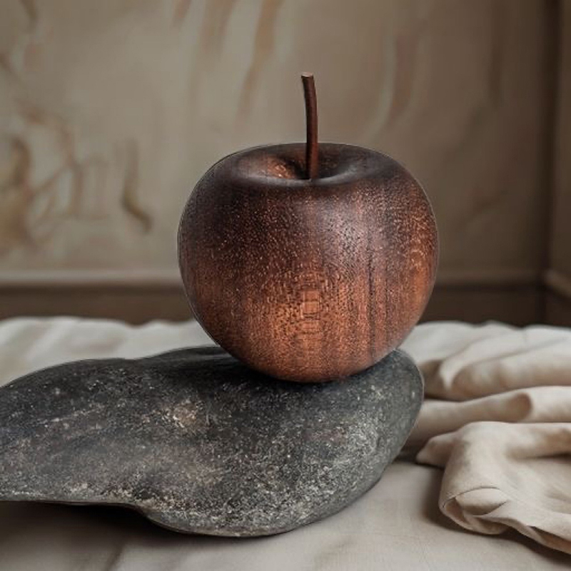 1 Buah Diffuser Minyak Esensia - Home Bathroom Essentials ulasan dan harga