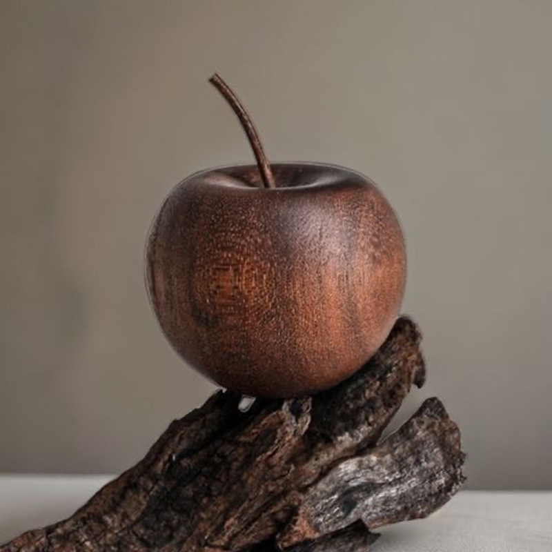 1 Buah Diffuser Minyak Esensia - Home Bathroom Essentials ulasan dan harga