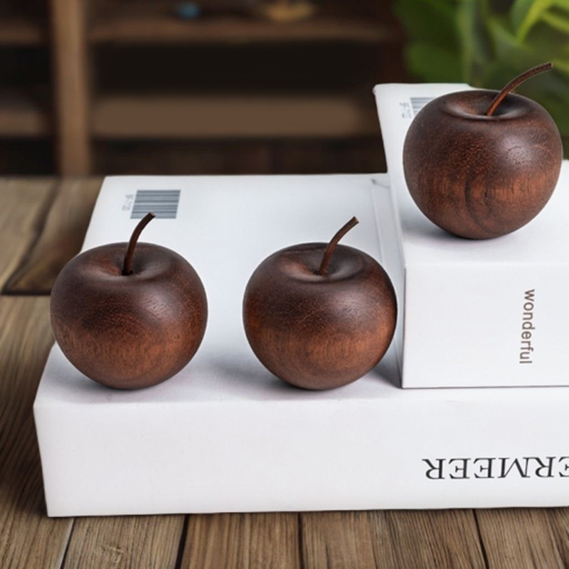 1 Buah Diffuser Minyak Esensia - Home Bathroom Essentials ulasan dan harga