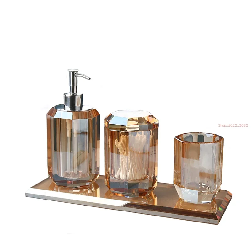 Perlengkapan Kamar Mandi Kaca  - Glass Soap Dish ulasan dan harga
