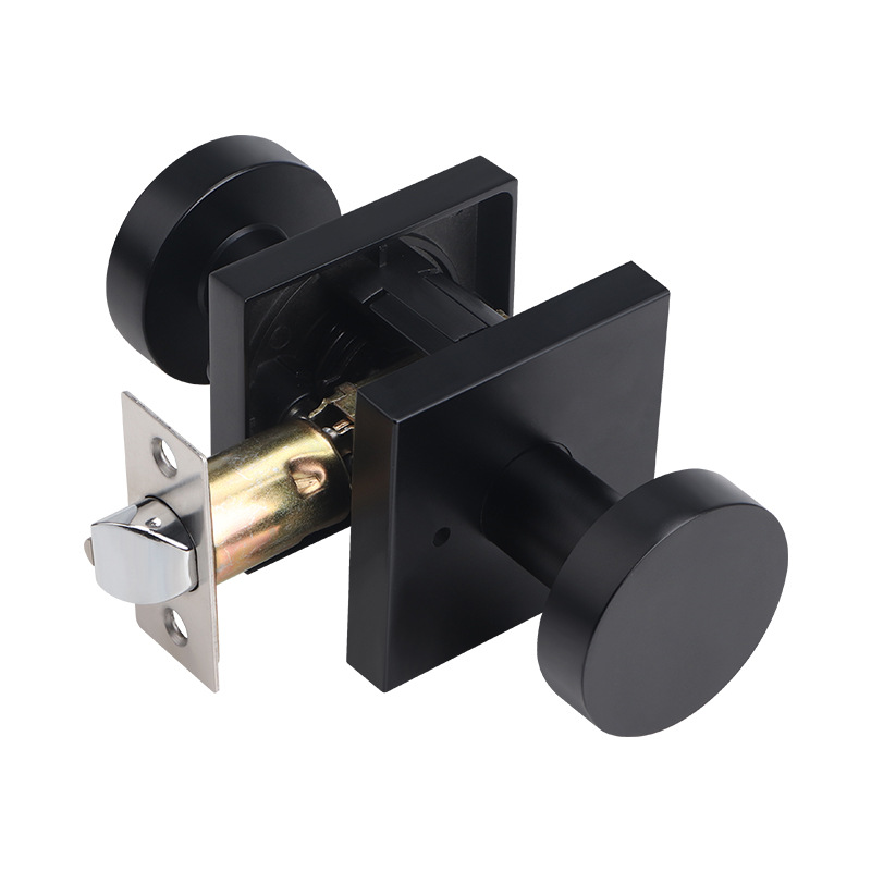 Kunci Pintu Kamar Mandi Rumah  - Home Bathroom Lock ulasan dan harga