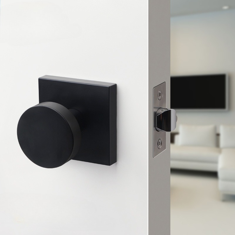 Kunci Pintu Kamar Mandi Rumah  - Home Bathroom Lock ulasan dan harga