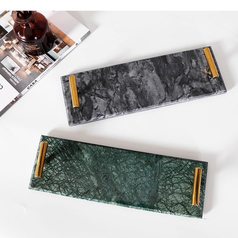 Rak Penyimpanan Cuci Kamar Man - Home Bathroom Essentials ulasan dan harga
