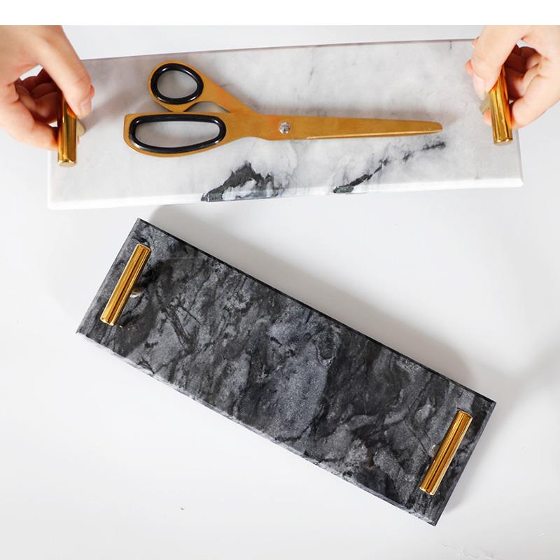 Rak Penyimpanan Cuci Kamar Man - Home Bathroom Essentials ulasan dan harga
