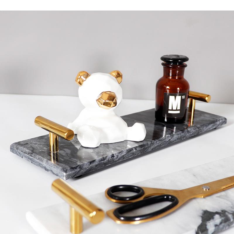 Rak Penyimpanan Cuci Kamar Man - Home Bathroom Essentials ulasan dan harga