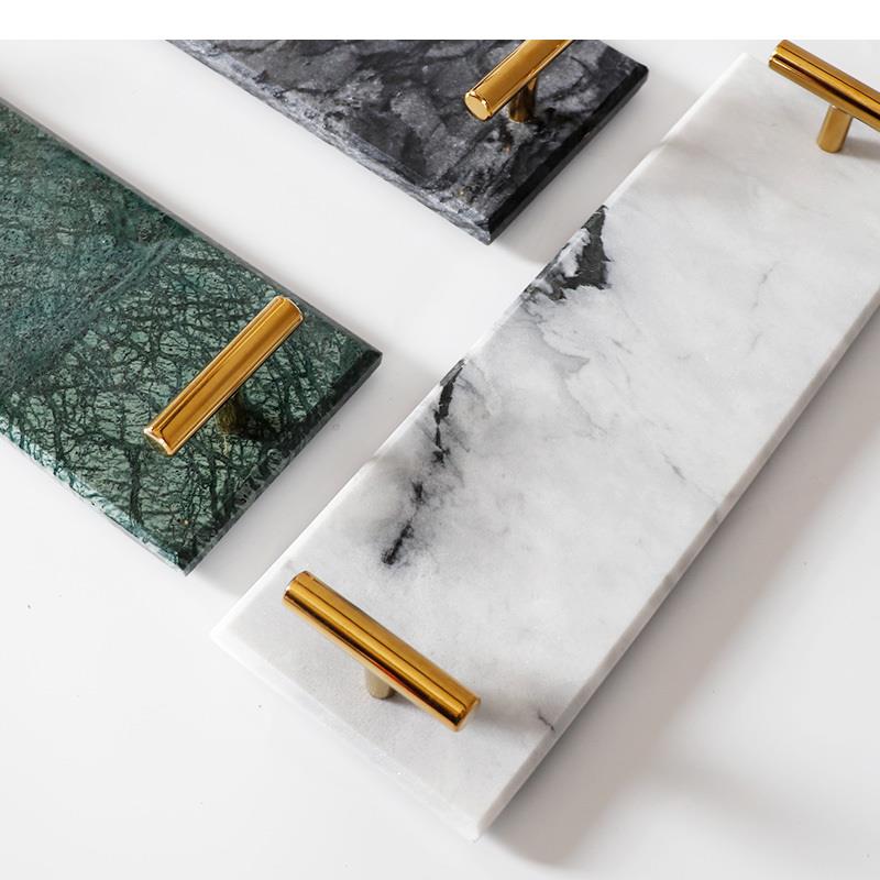 Rak Penyimpanan Cuci Kamar Man - Home Bathroom Essentials ulasan dan harga