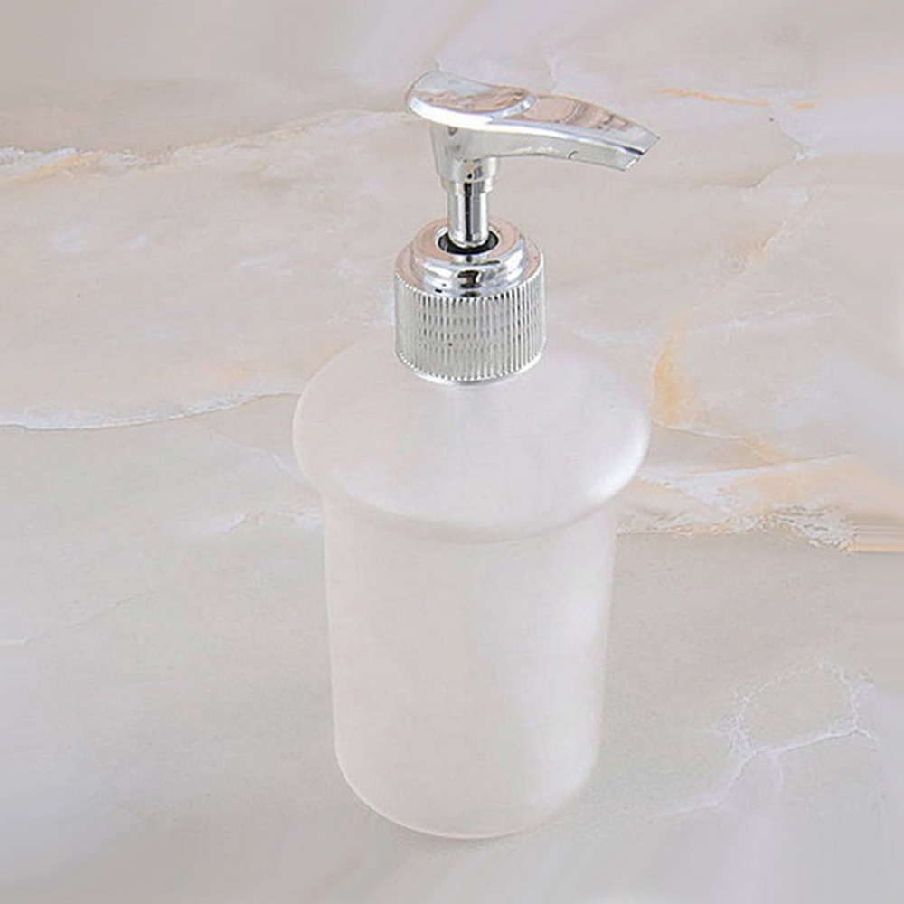 Aksesori Kamar Mandi Kamar Man - Glass Soap Dish ulasan dan harga