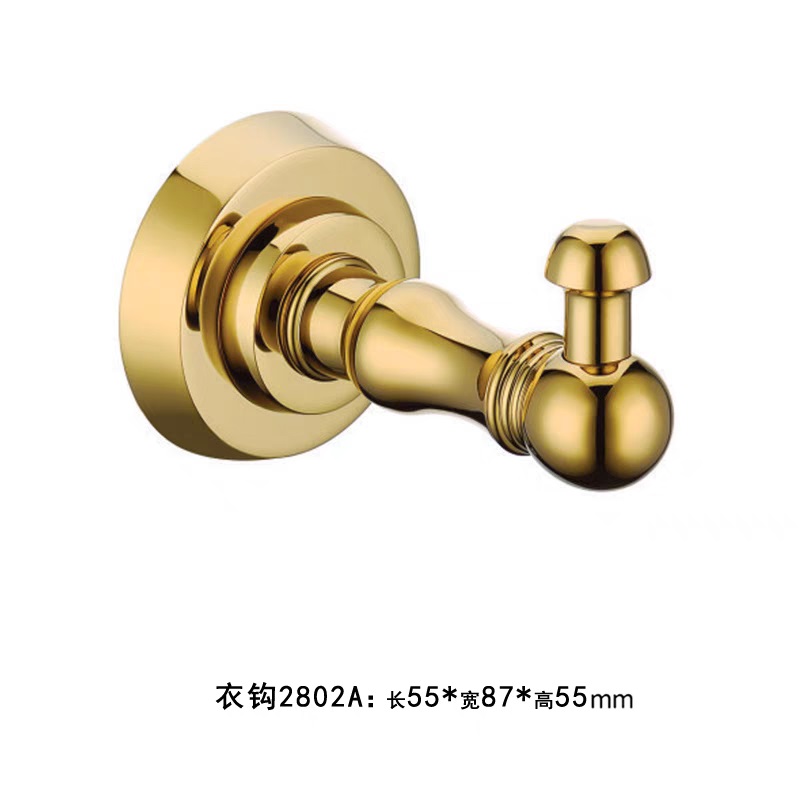 Tempat tisu toilet, rak handuk - Glass Soap Dish ulasan dan harga