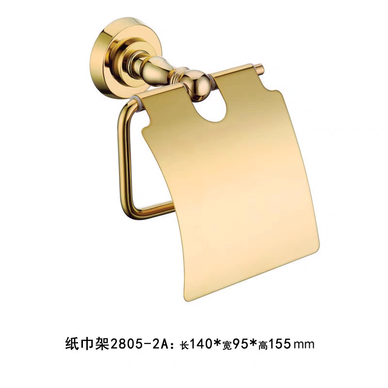 Tempat tisu toilet, rak handuk - Glass Soap Dish ulasan dan harga