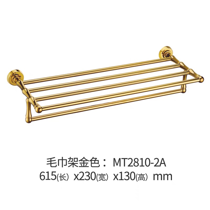 Tempat tisu toilet, rak handuk - Glass Soap Dish ulasan dan harga