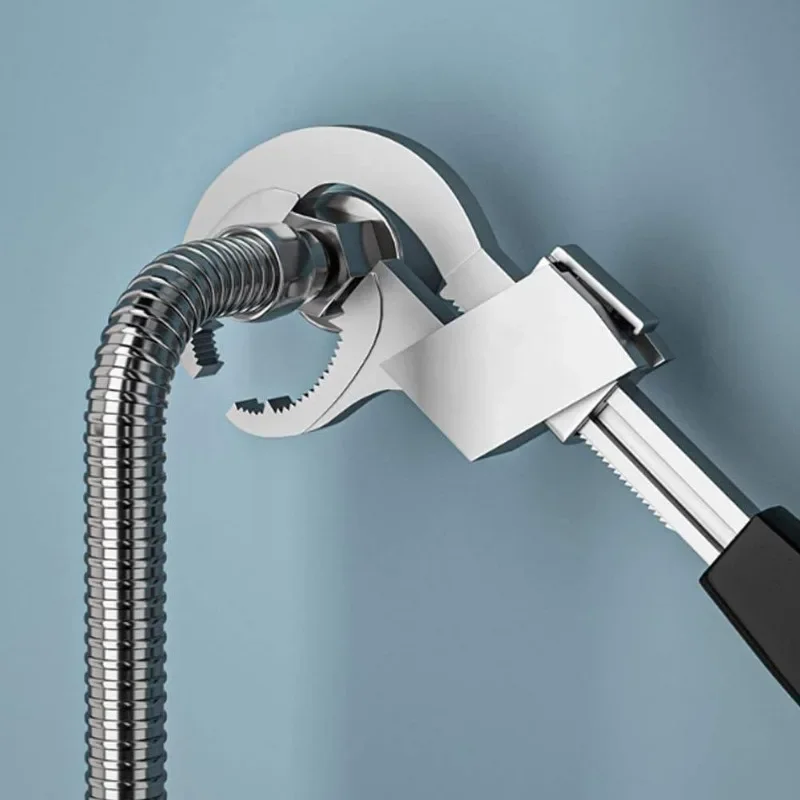 Alat Pemasangan Manual Multifu - Home Bathroom Plumbing ulasan dan harga