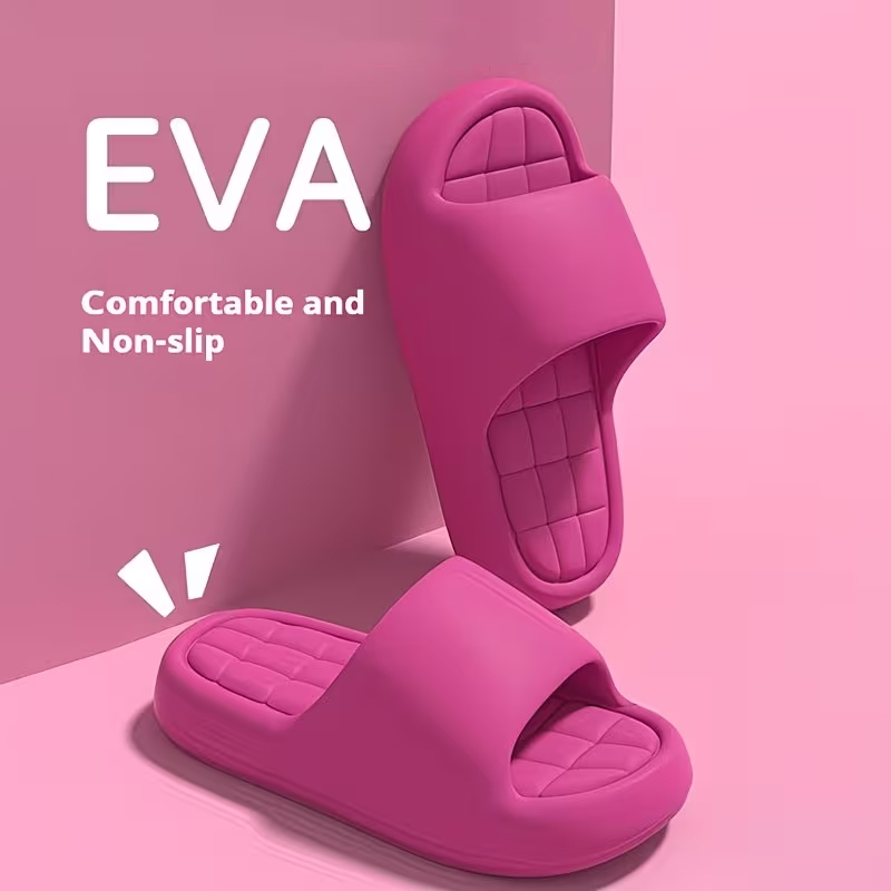 Sandal Musim Panas Wanita, San - Home Bathroom Size ulasan dan harga