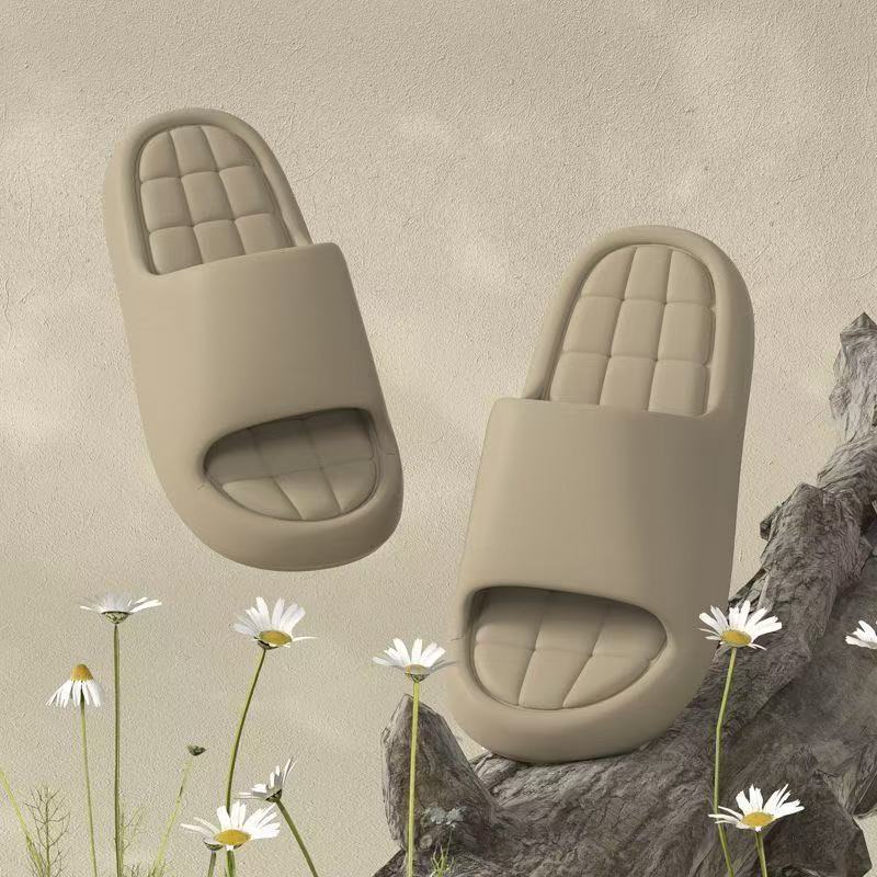 Sandal Musim Panas Wanita, San - Home Bathroom Size ulasan dan harga