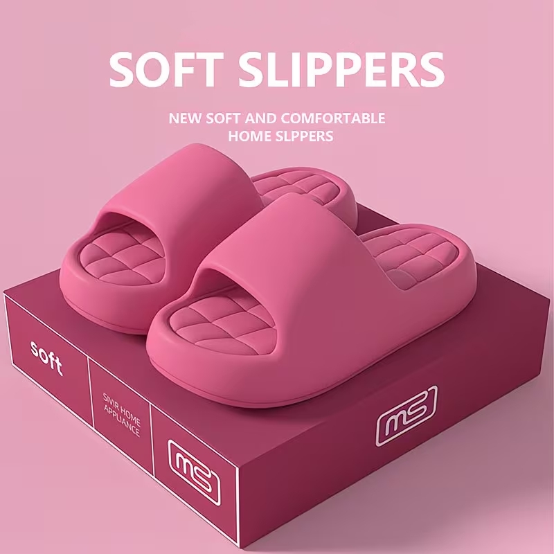 Sandal Musim Panas Wanita, San - Home Bathroom Size ulasan dan harga