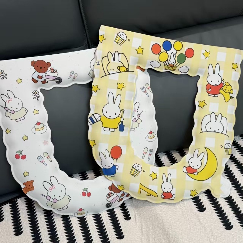Bantal Dudukan Toilet Dua Dime - Home Bathroom Set ulasan dan harga
