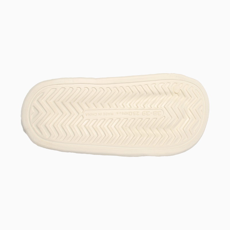 Sandal Anti Selip Wanita untuk - Home Bathroom Size ulasan dan harga