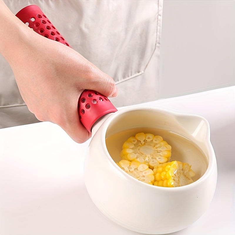 3 buah Drain penangkap rambut  - Drain Hair Catcher ulasan dan harga