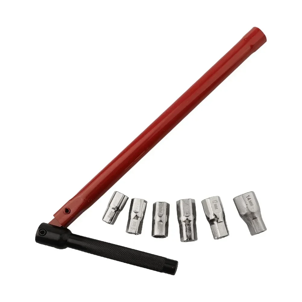 Set Perkakas Tukang Ledeng unt - Home Bathroom Plumbing ulasan dan harga