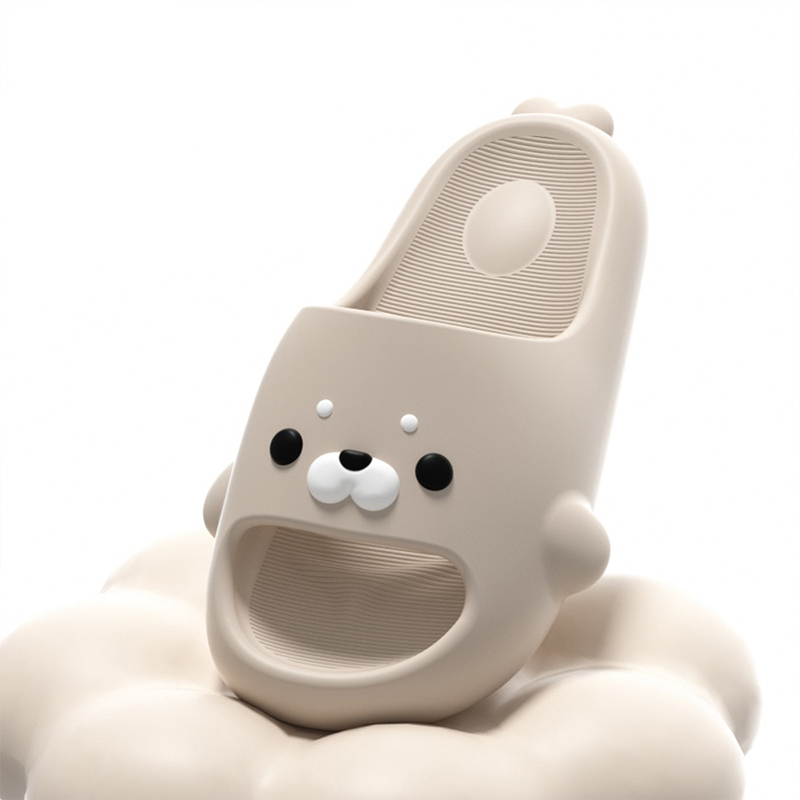 Sendal Rumah Wanita Musim Pana - Home Bathroom Size ulasan dan harga