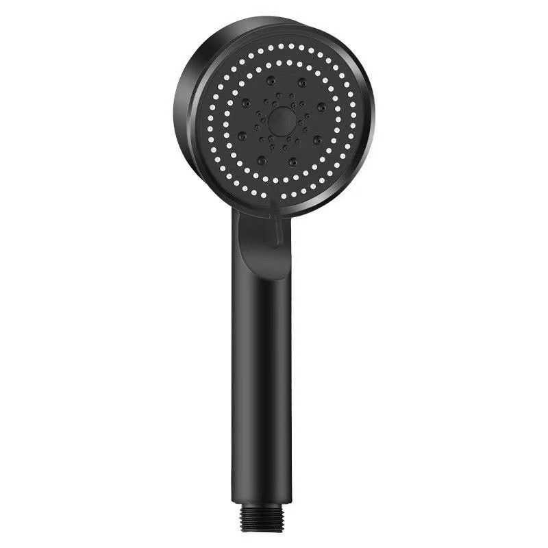Kepala Pancuran 5 Mode Dapat D - Home Bathroom Renovation ulasan dan harga
