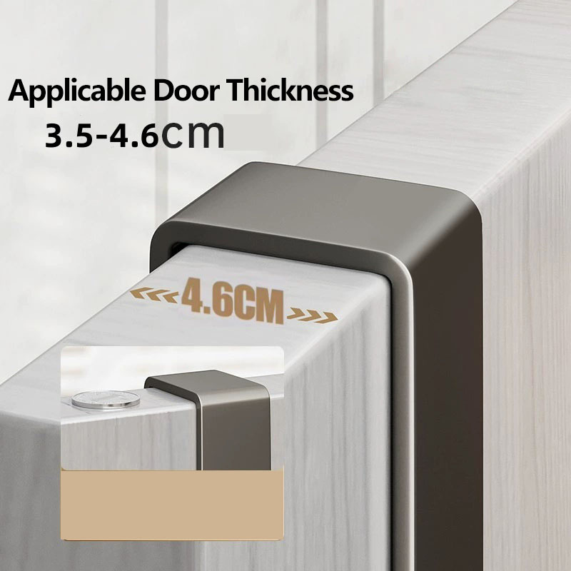 Rak Organizer Rumah Di Atas Pi - Home Bathroom Essentials ulasan dan harga