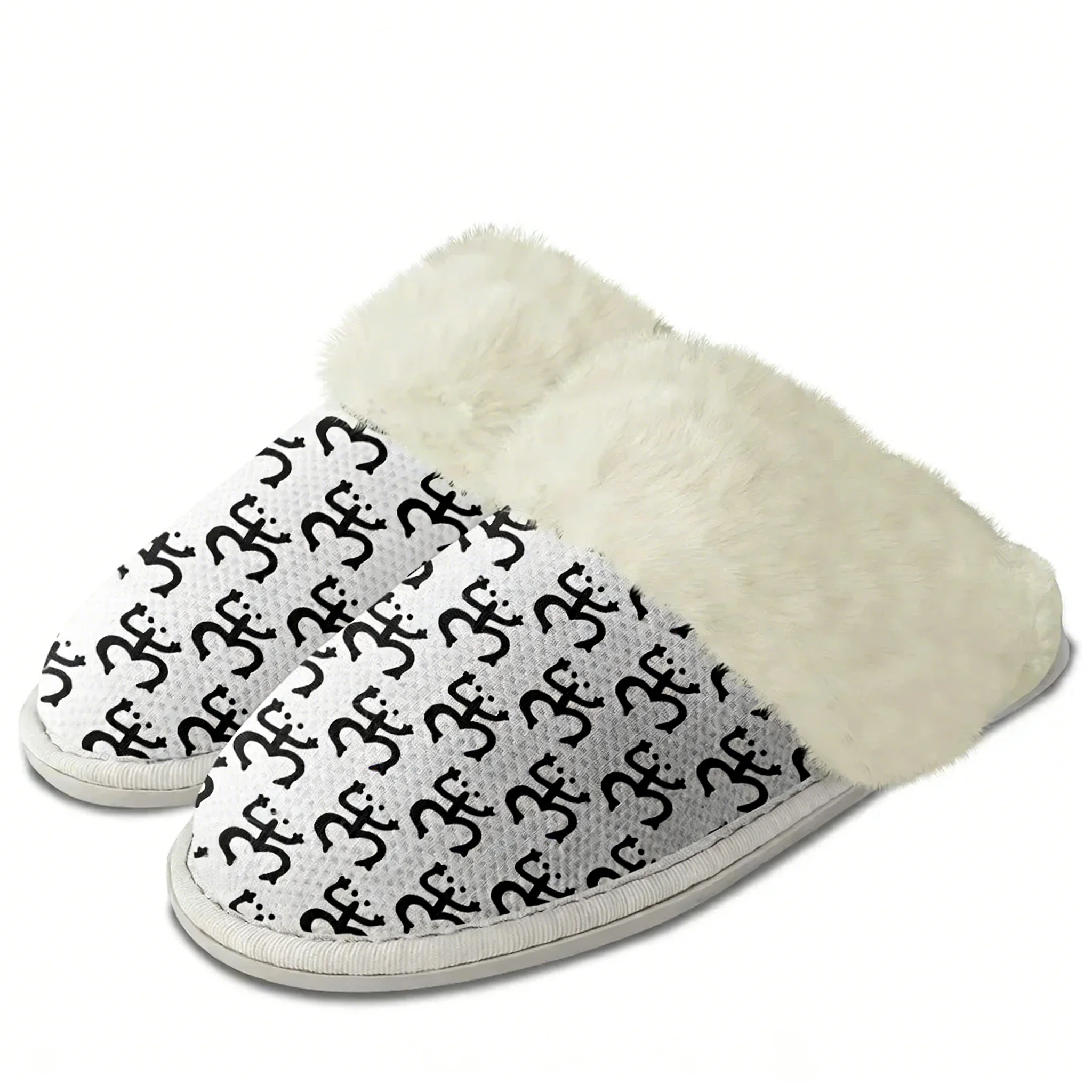 Sandal Mewah Coqui Taino, Sepa - Home Bathroom Size ulasan dan harga