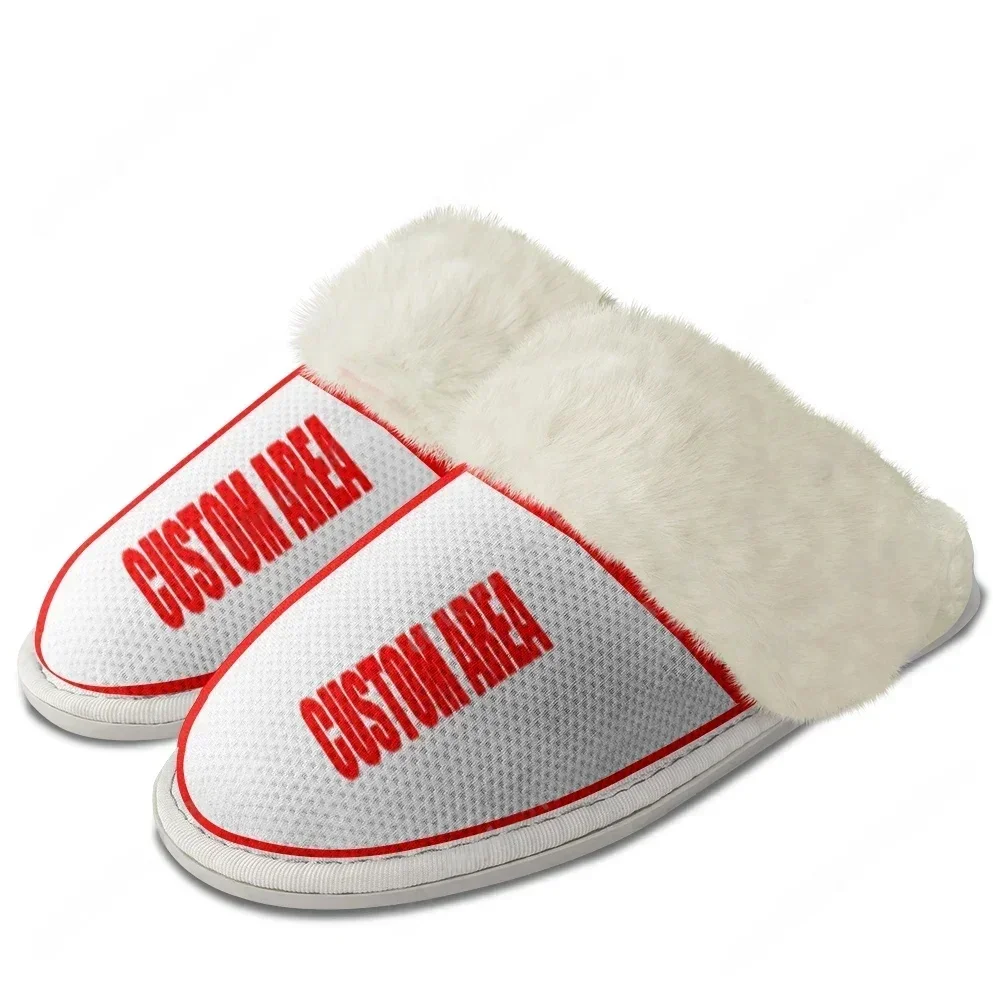 Sandal Mewah Coqui Taino, Sepa - Home Bathroom Size ulasan dan harga