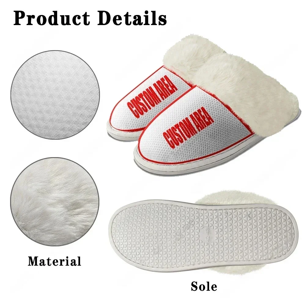 Sandal Mewah Coqui Taino, Sepa - Home Bathroom Size ulasan dan harga