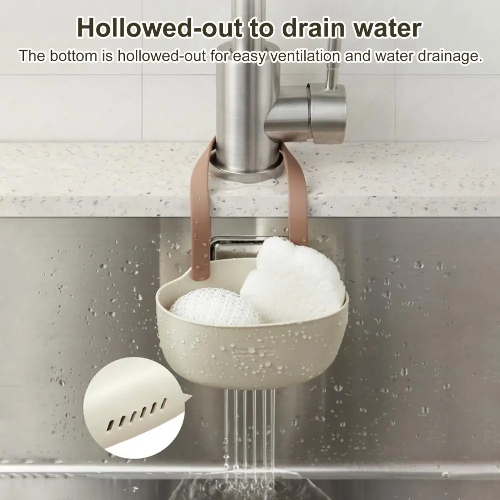 Tempat Spons Wastafel Dapur Un - Home Bathroom Renovation ulasan dan harga
