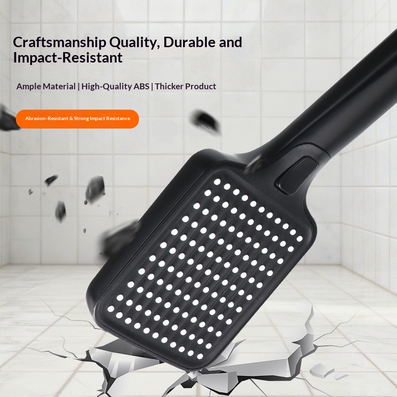 Set Shower Head Genggam Tekana - Home Bathroom Set ulasan dan harga