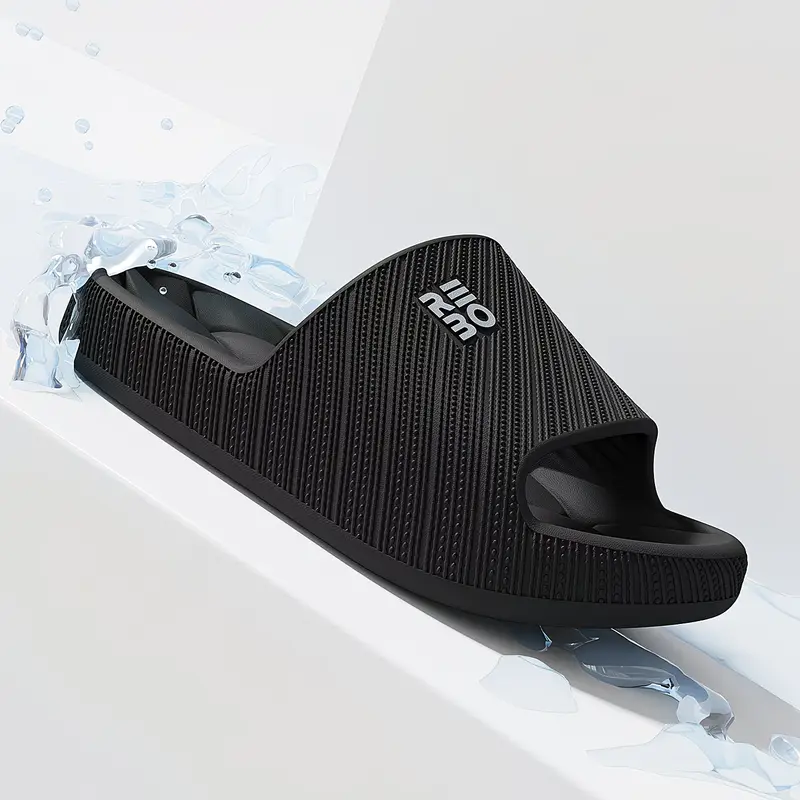 Sandal Wanita EVA Berlubang Ce - Home Bathroom Size ulasan dan harga