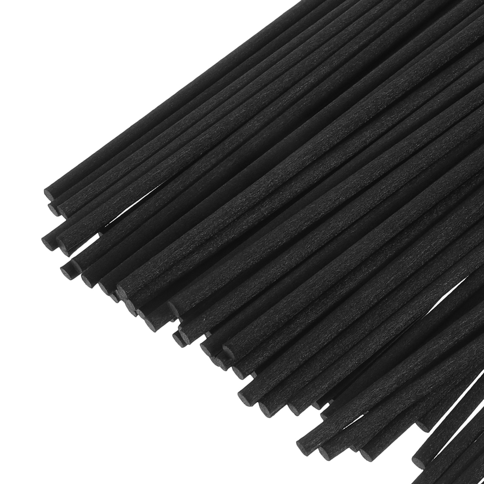 100 Buah Stik Diffuser Serat B - Home Bathroom Essentials ulasan dan harga