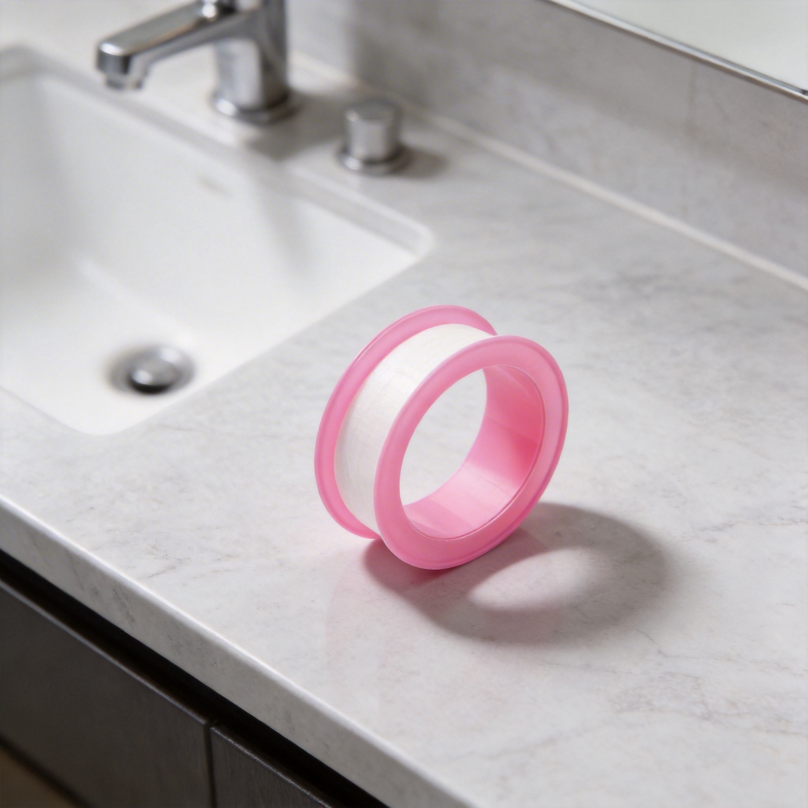 Koneksi Serbaguna Perlengkapan - Home Bathroom Plumbing ulasan dan harga