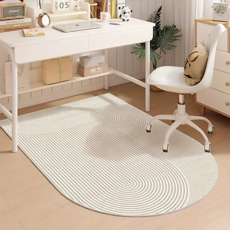 VIKAMA Karpet Berbentuk Lengku - Home Bathroom Cleaning Machine ulasan dan harga