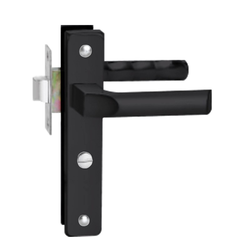 Kunci Pintu Kamar Mandi Bahan  - Home Bathroom Lock ulasan dan harga