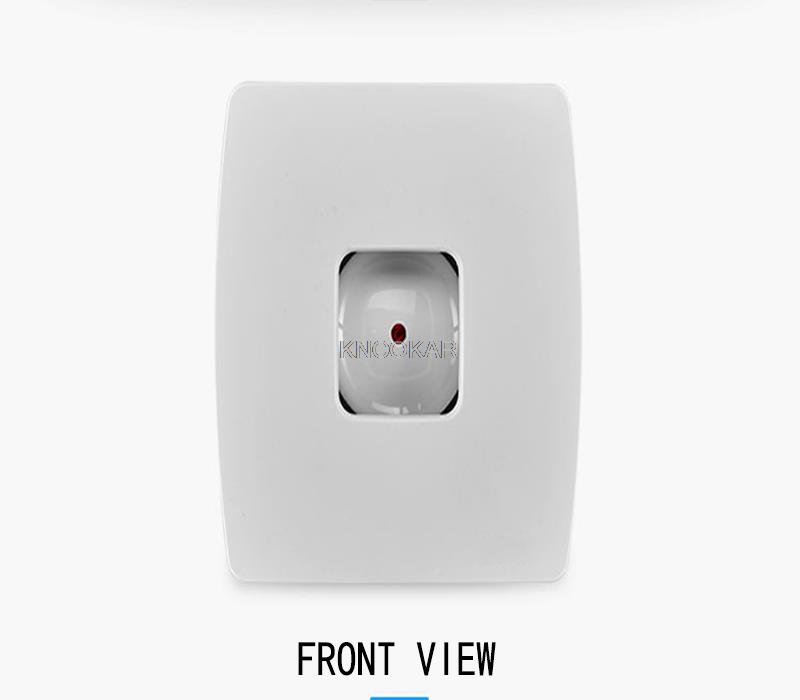 220V Ventilator Ekstraktor Ter - Home Bathroom Fan ulasan dan harga