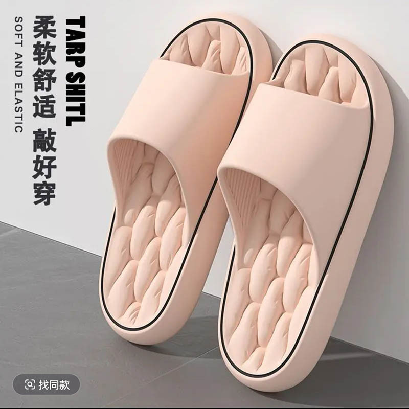 Sandal Mandi Wanita Musim Pana - Home Bathroom Size ulasan dan harga