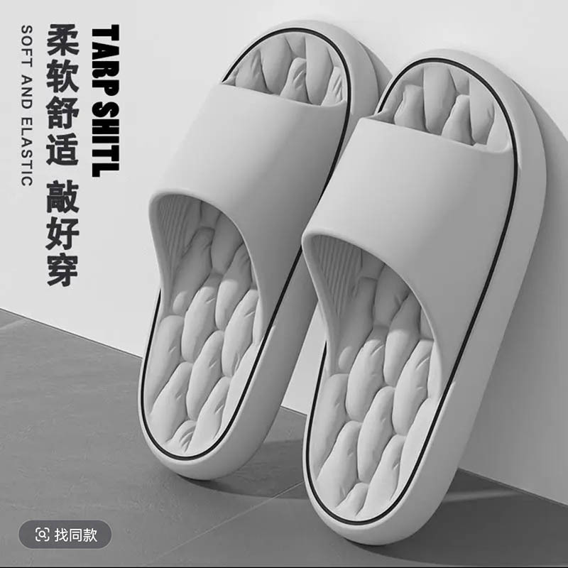 Sandal Mandi Wanita Musim Pana - Home Bathroom Size ulasan dan harga