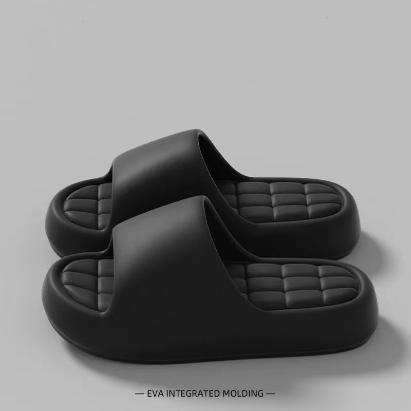 Sandal Wanita dan Pria Musim P - Home Bathroom Size ulasan dan harga