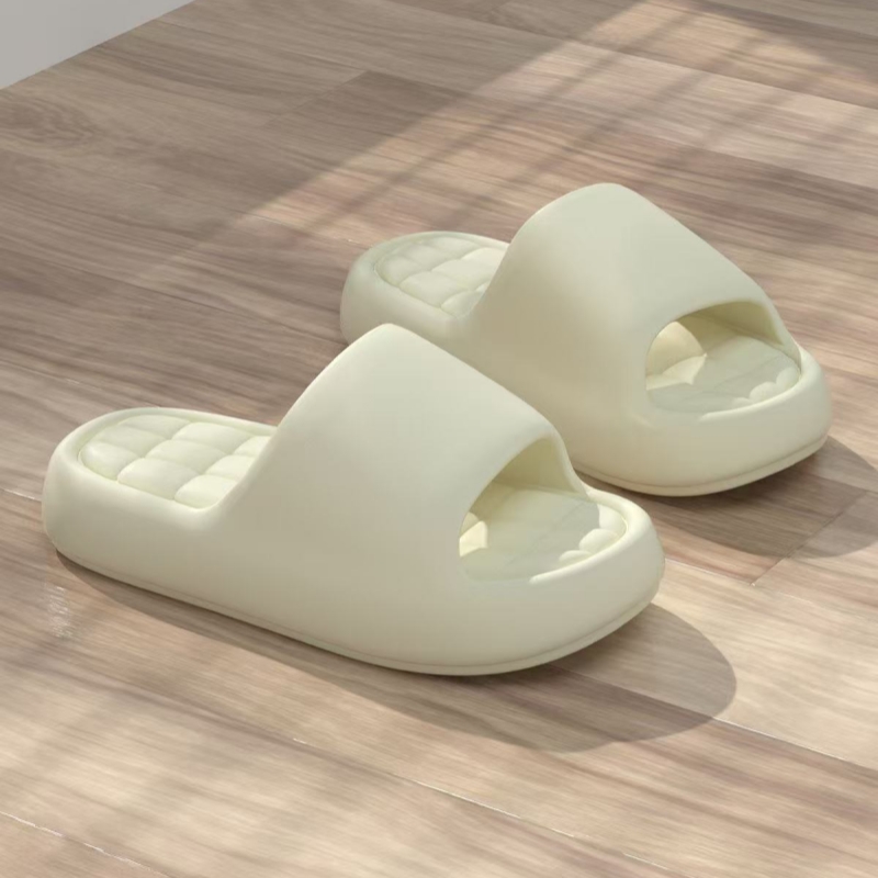 Sandal Wanita dan Pria Musim P - Home Bathroom Size ulasan dan harga