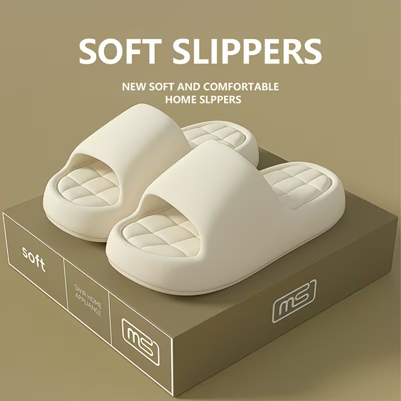 Sandal Wanita Modis untuk Luar - Home Bathroom Size ulasan dan harga