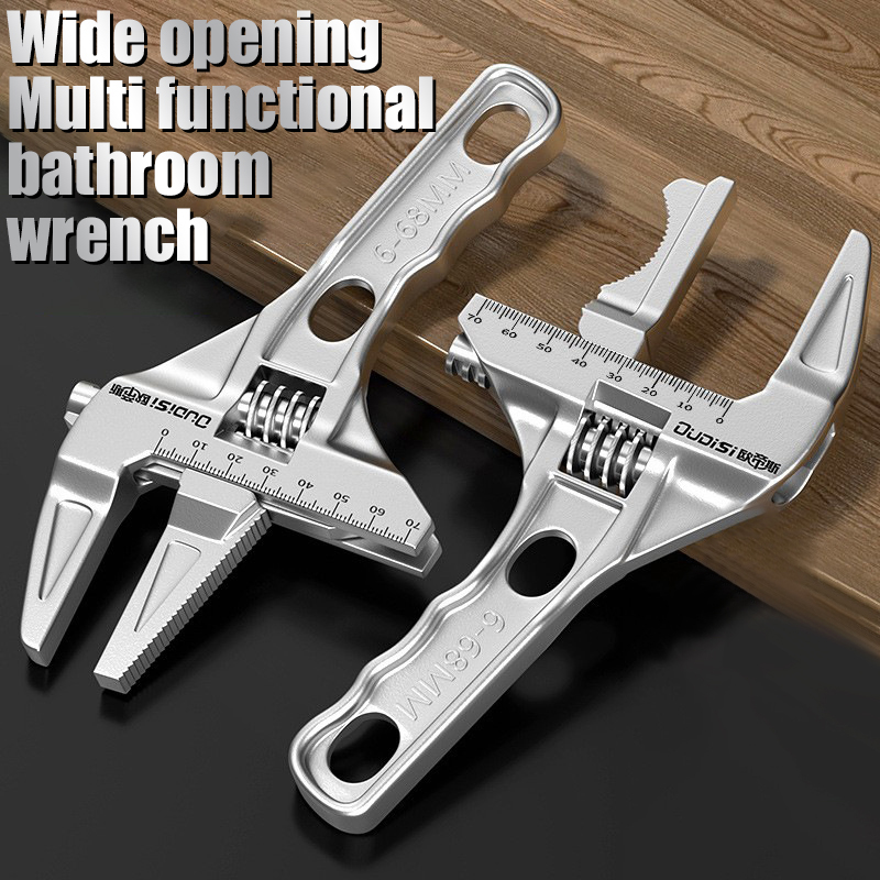 Kunci Pas Dapat Disesuaikan Se - Home Bathroom Plumbing ulasan dan harga
