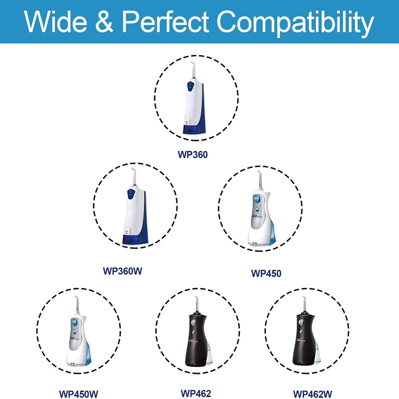 Pengganti kabel pengisi daya u - Home Bathroom Cleaning Machine ulasan dan harga
