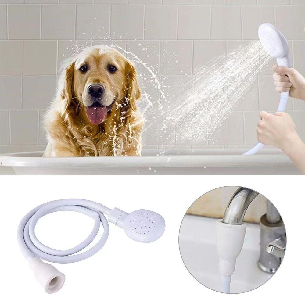 Keran Multifungsi, penyemprot  - Home Bathroom Renovation ulasan dan harga